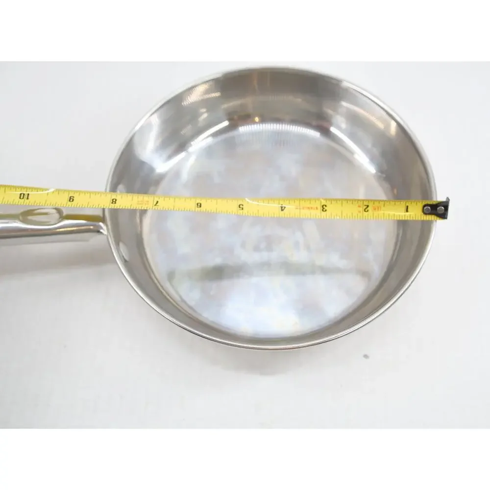 Philippe Richard Cooking Pan 8